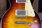Gibson Custom Wildwood Specs Murphy Lab 59 Les Paul Heavy Aged Tom Murphy Painted Murphy Darkburst-1a.jpg